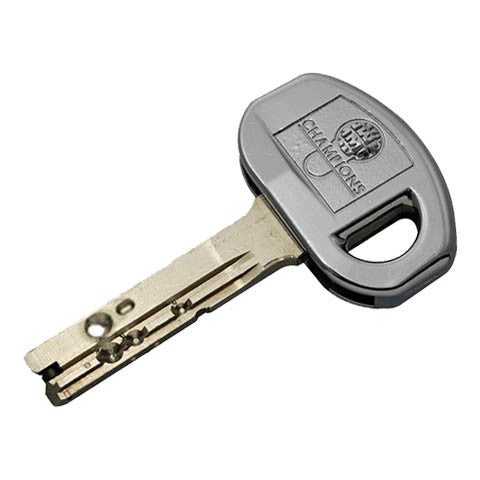 Clé Héracles - Champion C29 / C2J